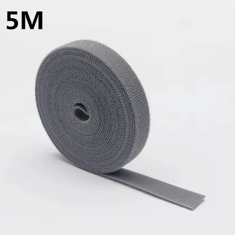 Cable management tape (1/5M)
