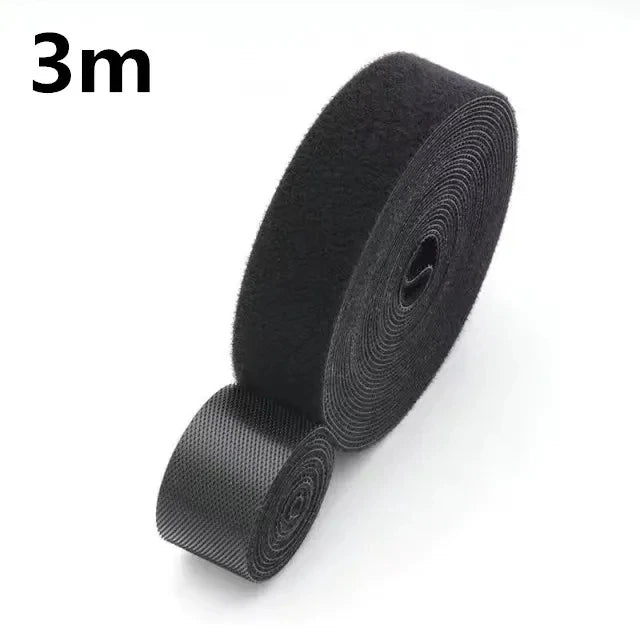 Cable management tape (1/5M)