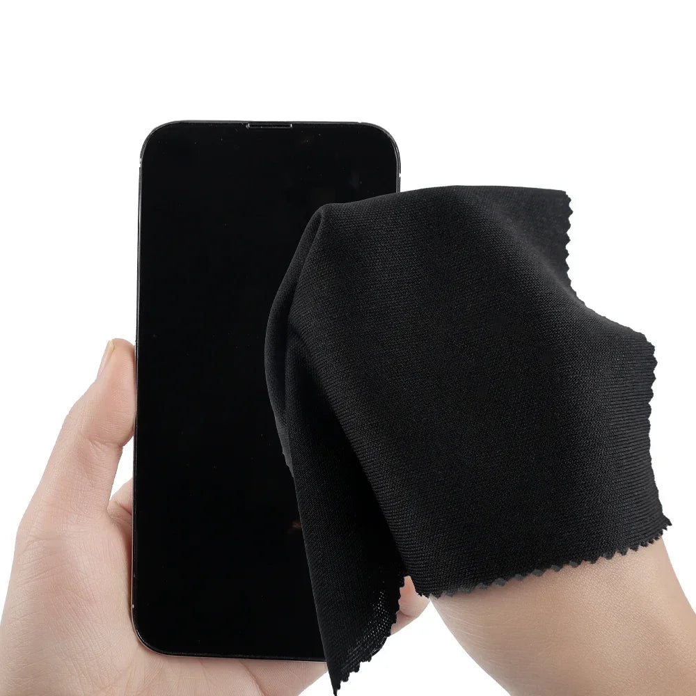 Microfiber cleaning cloth 10/20/40 pieces