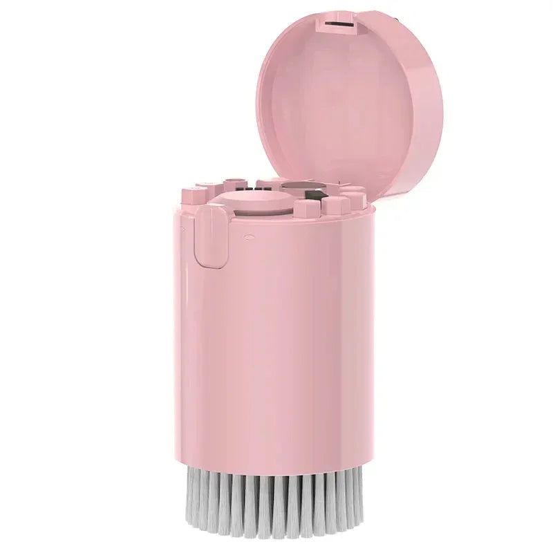 20-in-1 Multifunctional Cleaning Tool Set