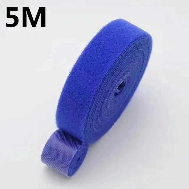 Cable management tape (1/5M)