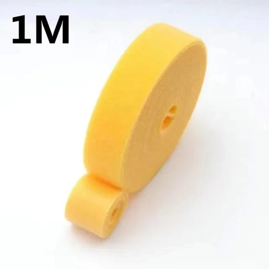 Cable management tape (1/5M)