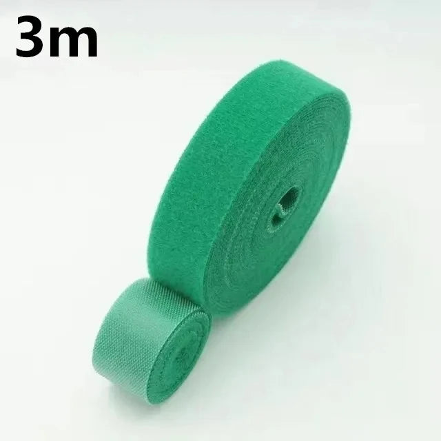 Cable management tape (1/5M)