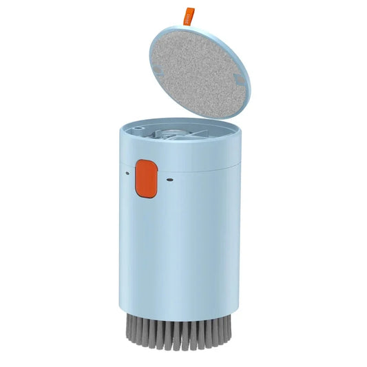 20-in-1 Multifunctional Cleaning Tool Set