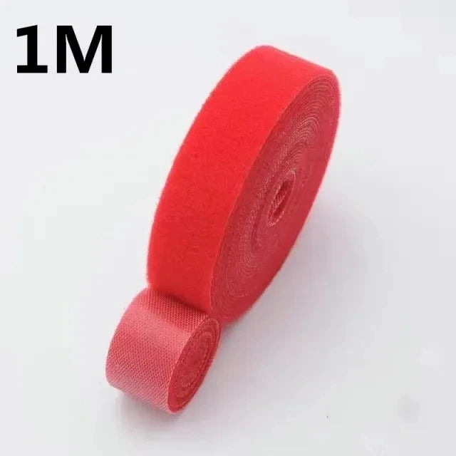 Cable management tape (1/5M)
