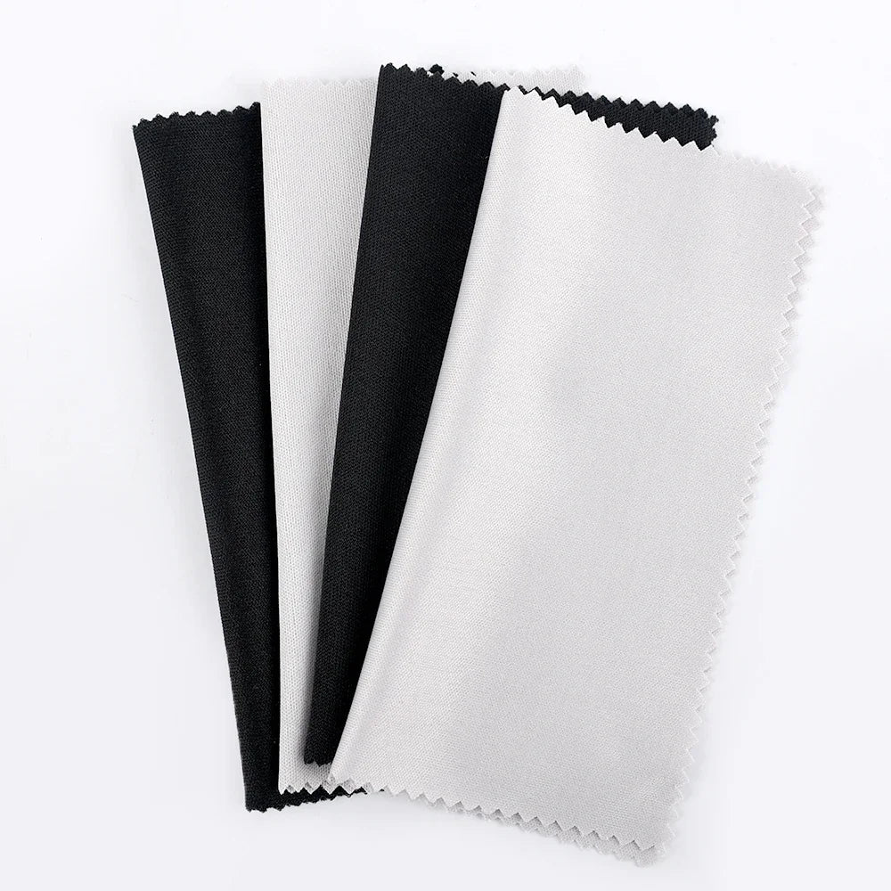 Microfiber cleaning cloth 10/20/40 pieces