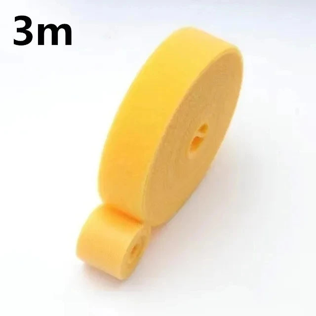 Cable management tape (1/5M)