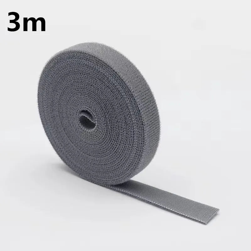 Cable management tape (1/5M)