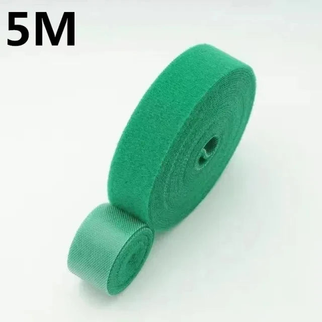 Cable management tape (1/5M)