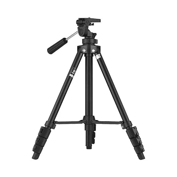 Tripods