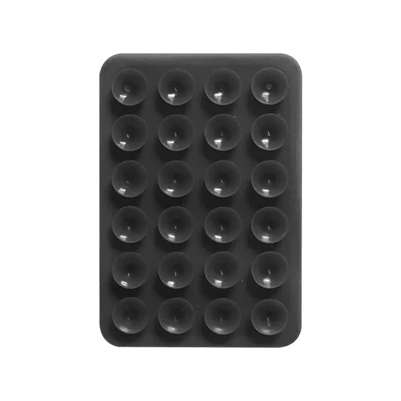 Phone accessories