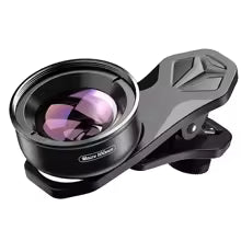 Lenses