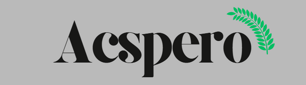 Acspero