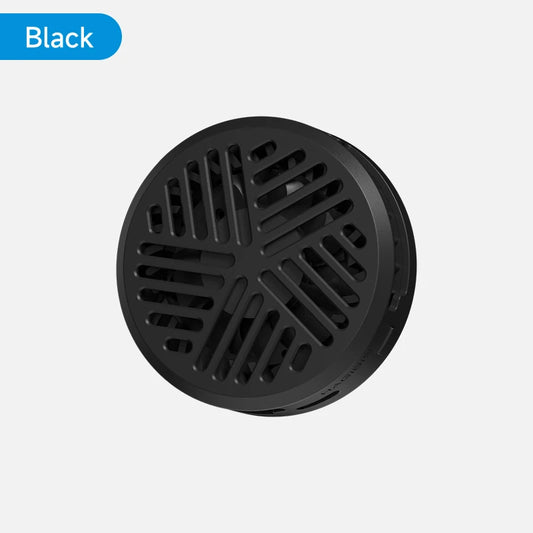 MINI Magnetic Cell Phone Cooler (HAGiBIS)