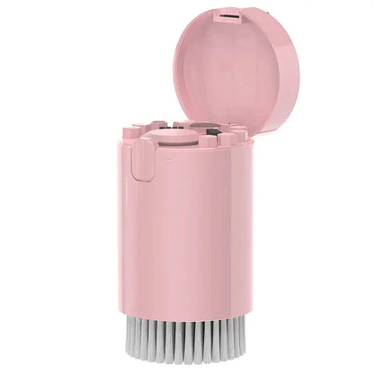 20-in-1 Multifunctional Cleaning Tool Set