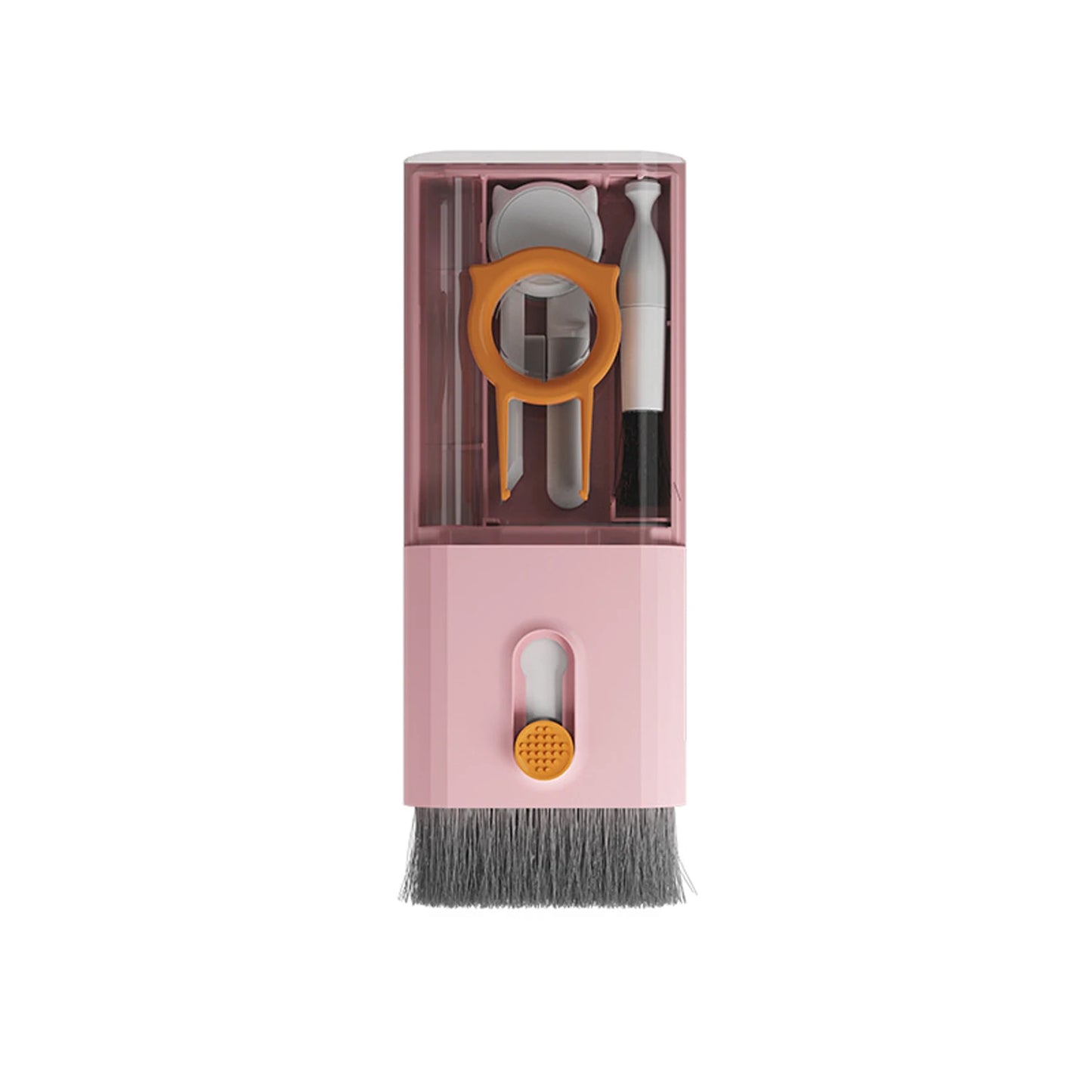 10-in-1 Multifunctional Cleaning Kit