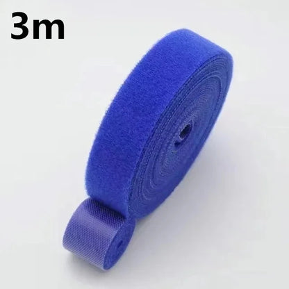 Cable management tape (1/5M)