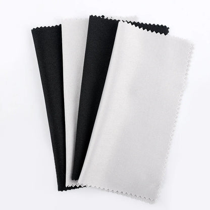 Microfiber cleaning cloth 10/20/40 pieces