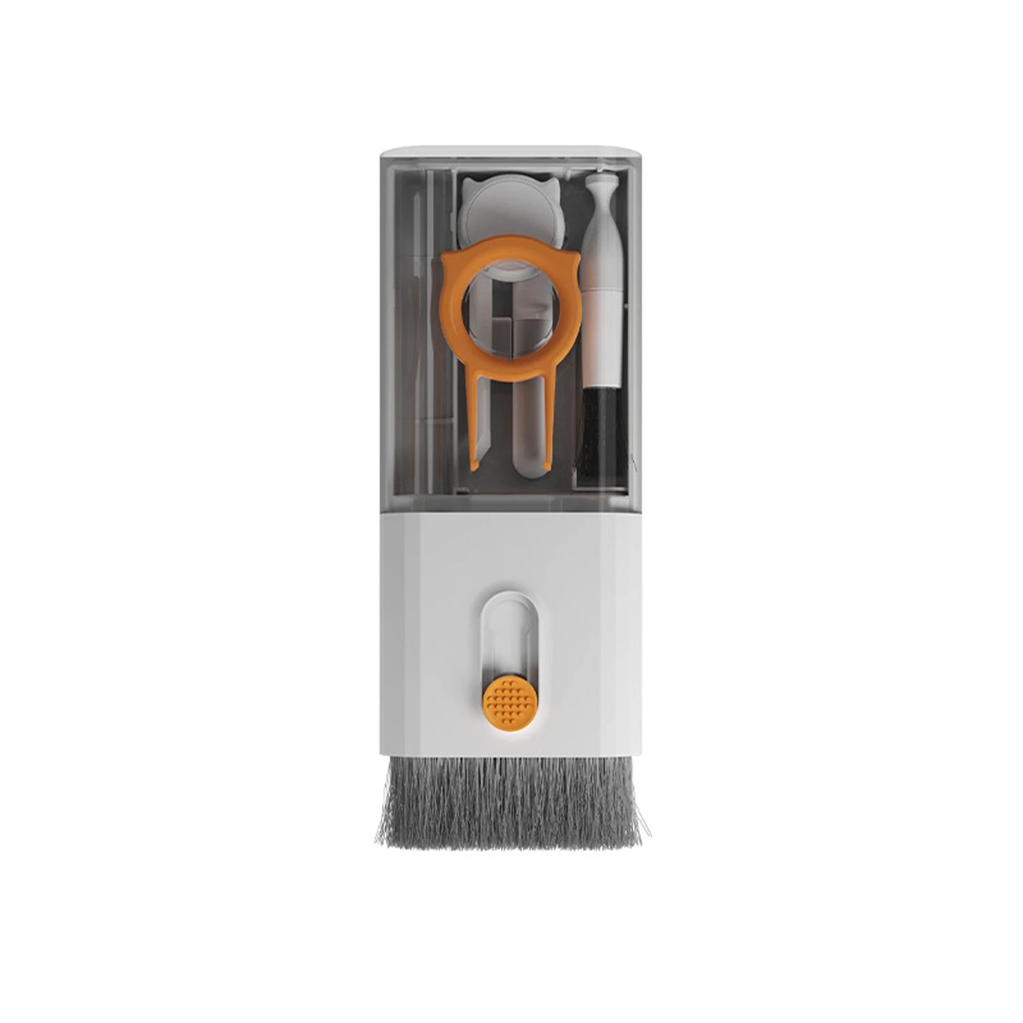 10-in-1 Multifunctional Cleaning Kit