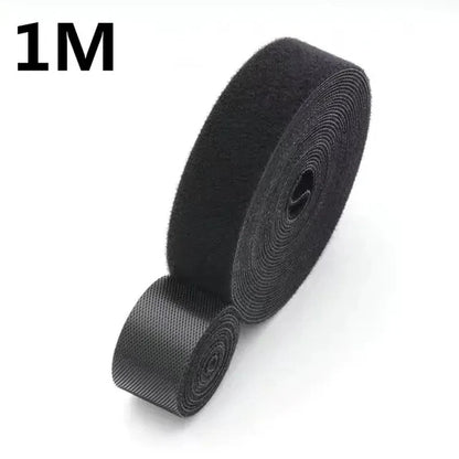 Cable management tape (1/5M)