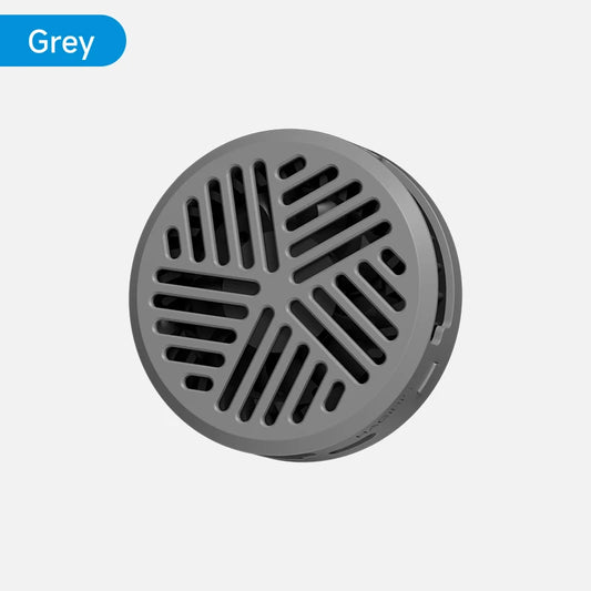 MINI Magnetic Cell Phone Cooler (HAGiBIS)
